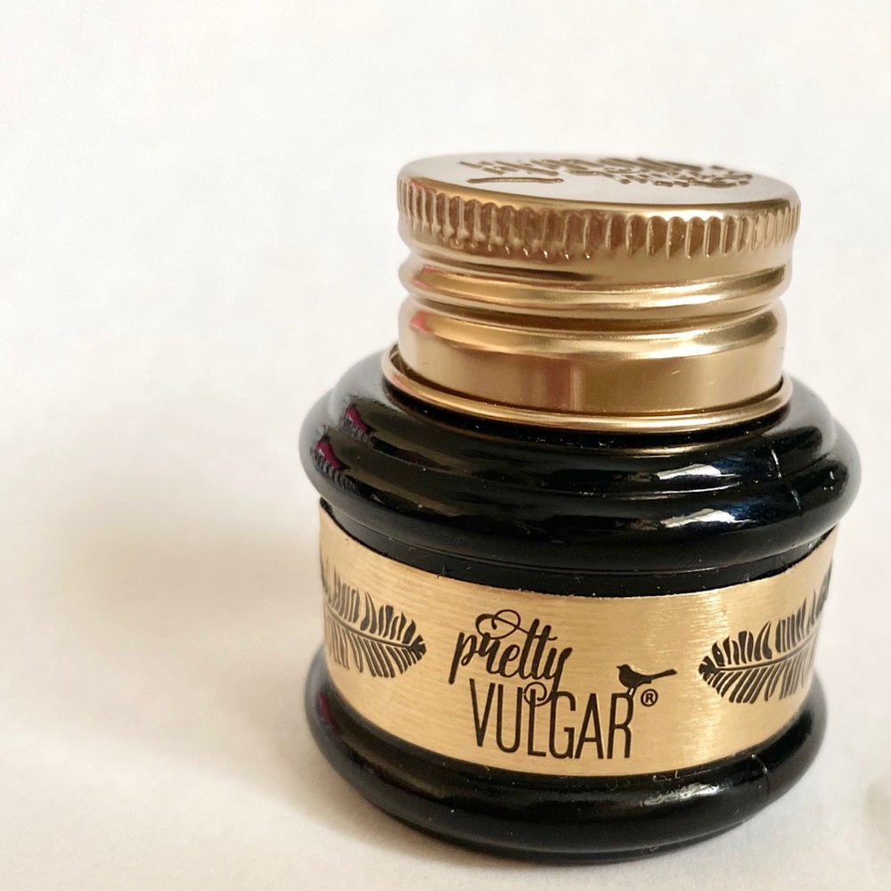 THE INK GEL EYELINER